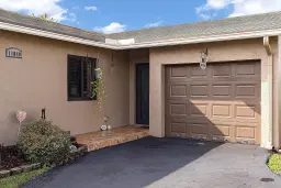 Picture of 11040 NW 26 Place, Sunrise, FL 33322