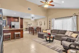 Picture of 11040 NW 26 Place, Sunrise, FL 33322