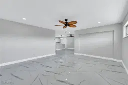 Picture of 1423 Alwynne Dr, Lehigh Acres, FL 33936