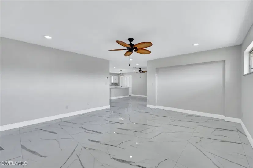 Picture of 1423 Alwynne Dr, Lehigh Acres FL 33936
