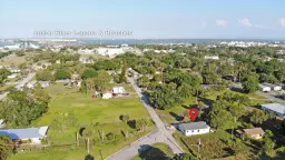 Picture of 1107 Avenue F Avenue, Fort Pierce, FL 34950