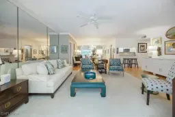 Picture of 780 Willowbrook Dr 701, Naples, FL 34108