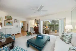 Picture of 780 Willowbrook Dr 701, Naples, FL 34108