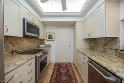 Picture of 780 Willowbrook Dr 701, Naples, FL 34108