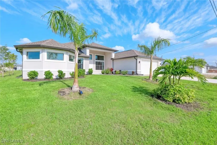 Picture of 2534 SW 17Th Ave, Cape Coral FL 33914