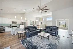 Picture of 2534 SW 17Th Ave, Cape Coral, FL 33914