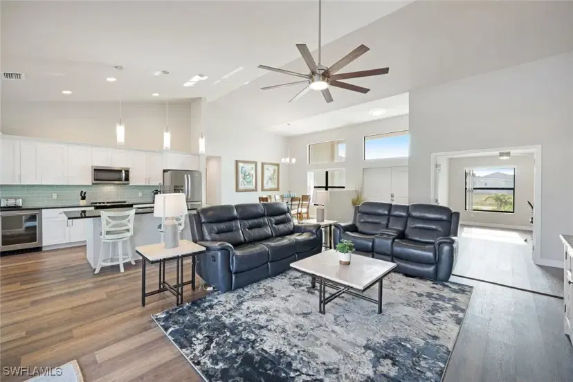 Picture of 2534 SW 17Th Ave, Cape Coral FL 33914