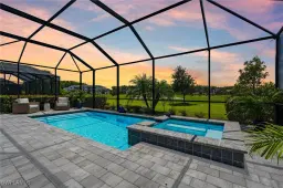Picture of 5969 Berwick Ln, Ave Maria, FL 34142