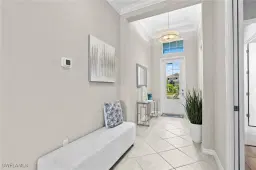 Picture of 5969 Berwick Ln, Ave Maria, FL 34142