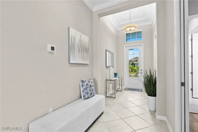 Picture of 5969 Berwick Ln, Ave Maria FL 34142