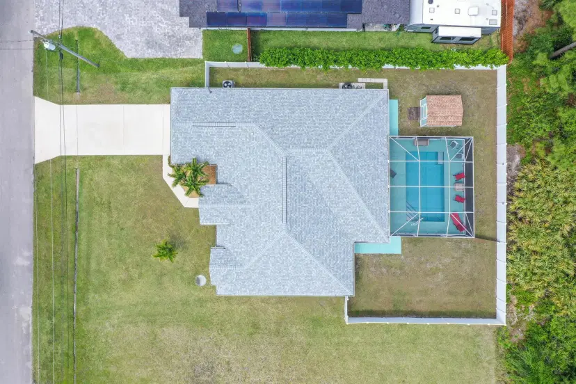 Picture of 5933 NW Baynard Drive, Port St Lucie FL 34986