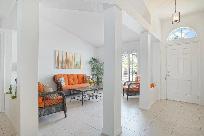 Picture of 5933 NW Baynard Drive, Port St Lucie FL 34986