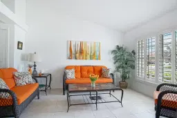 Picture of 5933 NW Baynard Drive, Port St Lucie, FL 34986