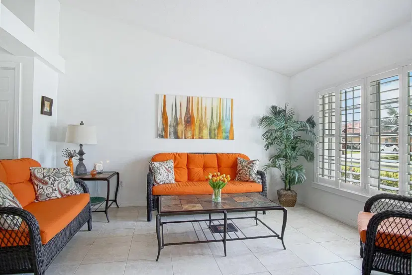 Picture of 5933 NW Baynard Drive, Port St Lucie FL 34986