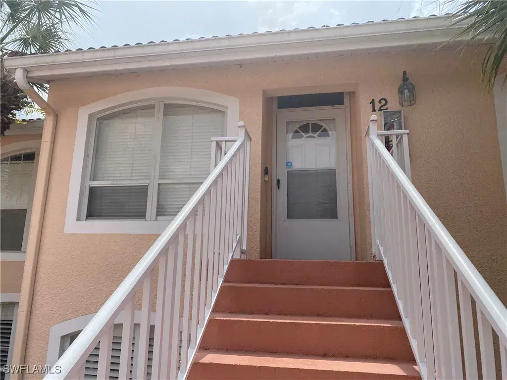 Picture of 2100 Cascades Dr 4912, Naples, FL 34112