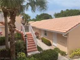 Picture of 2100 Cascades Dr 4912, Naples, FL 34112