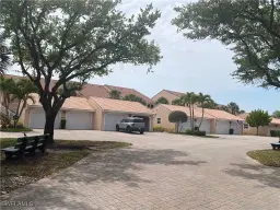 Picture of 2100 Cascades Dr 4912, Naples, FL 34112