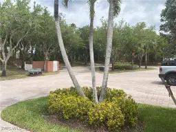 Picture of 2100 Cascades Dr 4912, Naples, FL 34112