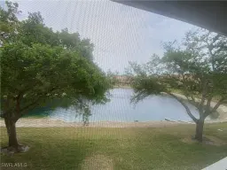 Picture of 2100 Cascades Dr 4912, Naples, FL 34112