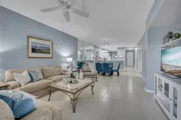 Picture of 4844 Hampshire Ct 106, Naples, FL 34112