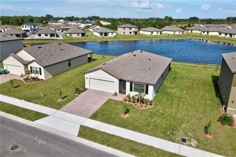 Picture of 5076 Marble Street, Grant Valkaria FL 32949