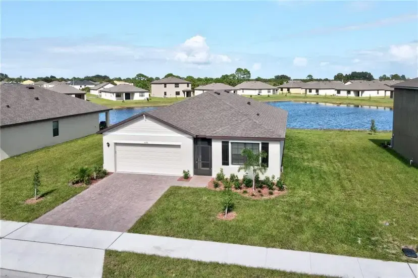 Picture of 5076 Marble Street, Grant Valkaria FL 32949