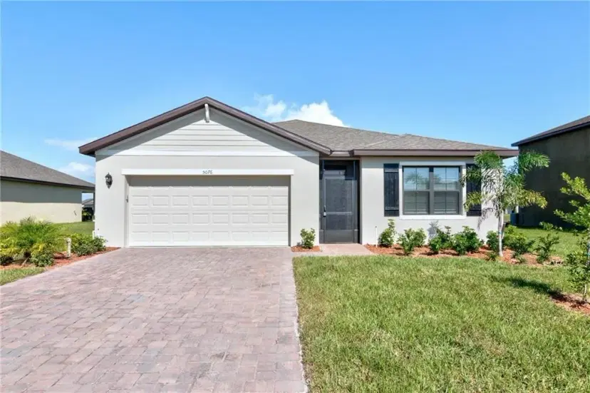Picture of 5076 Marble Street, Grant Valkaria FL 32949