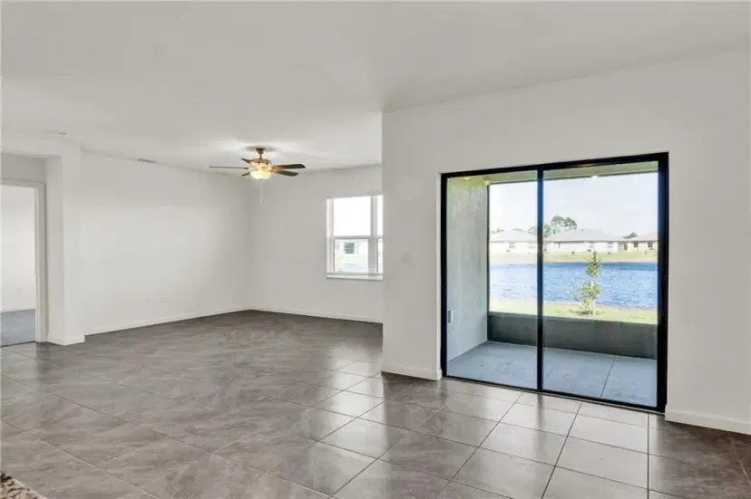 Picture of 5076 Marble Street, Grant Valkaria FL 32949