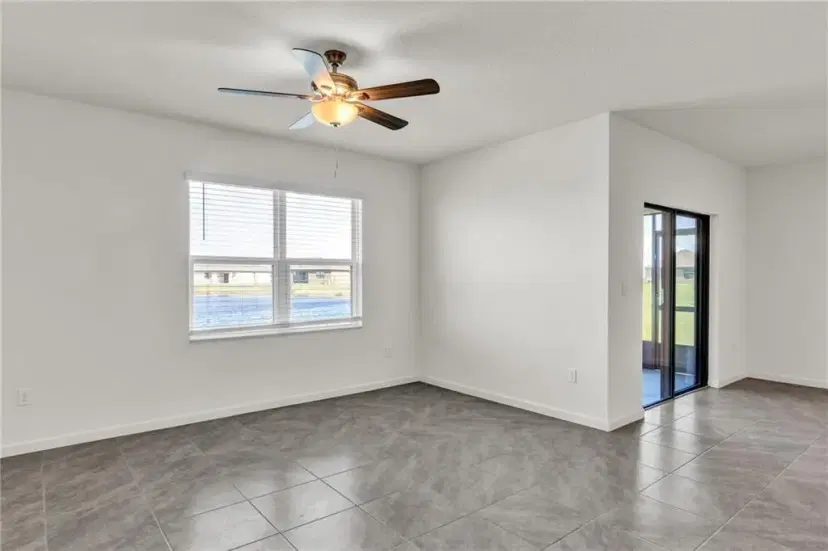 Picture of 5076 Marble Street, Grant Valkaria FL 32949