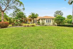 Picture of 18940 SE Castle Road, Jupiter, FL 33458
