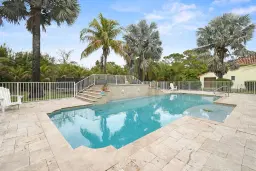 Picture of 18940 SE Castle Road, Jupiter, FL 33458