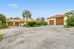 Picture of 18940 SE Castle Road, Jupiter, FL 33458