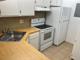 Picture of 719 Sunny Pine Way H1, Greenacres, FL 33415