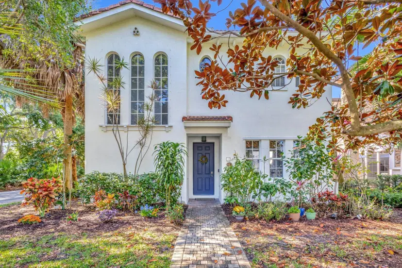 Picture of 42 Stoney Drive, Palm Beach Gardens FL 33410