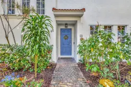 Picture of 42 Stoney Drive, Palm Beach Gardens, FL 33410