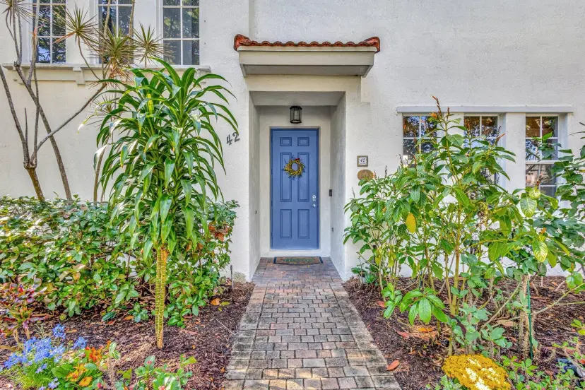 Picture of 42 Stoney Drive, Palm Beach Gardens FL 33410