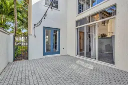 Picture of 42 Stoney Drive, Palm Beach Gardens, FL 33410