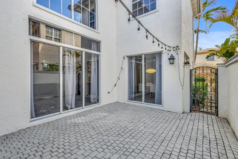 Picture of 42 Stoney Drive, Palm Beach Gardens FL 33410