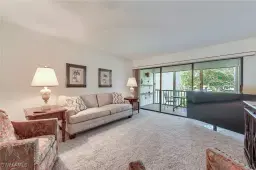 Picture of 4386 Jib Boom Ct 2E, Fort Myers, FL 33919
