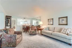 Picture of 4386 Jib Boom Ct 2E, Fort Myers, FL 33919