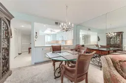 Picture of 4386 Jib Boom Ct 2E, Fort Myers, FL 33919