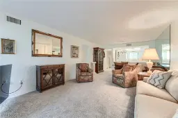 Picture of 4386 Jib Boom Ct 2E, Fort Myers, FL 33919