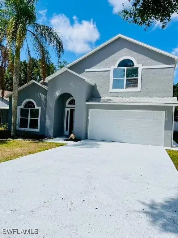 Picture of 17040 Woodcrest Way, Clermont FL 34714