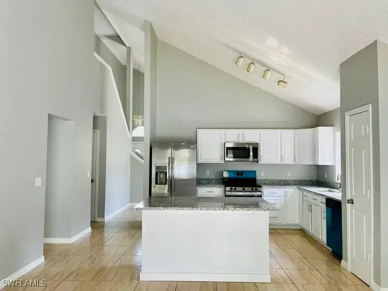 Picture of 17040 Woodcrest Way, Clermont FL 34714