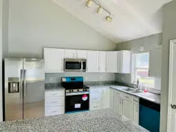 Picture of 17040 Woodcrest Way, Clermont, FL 34714