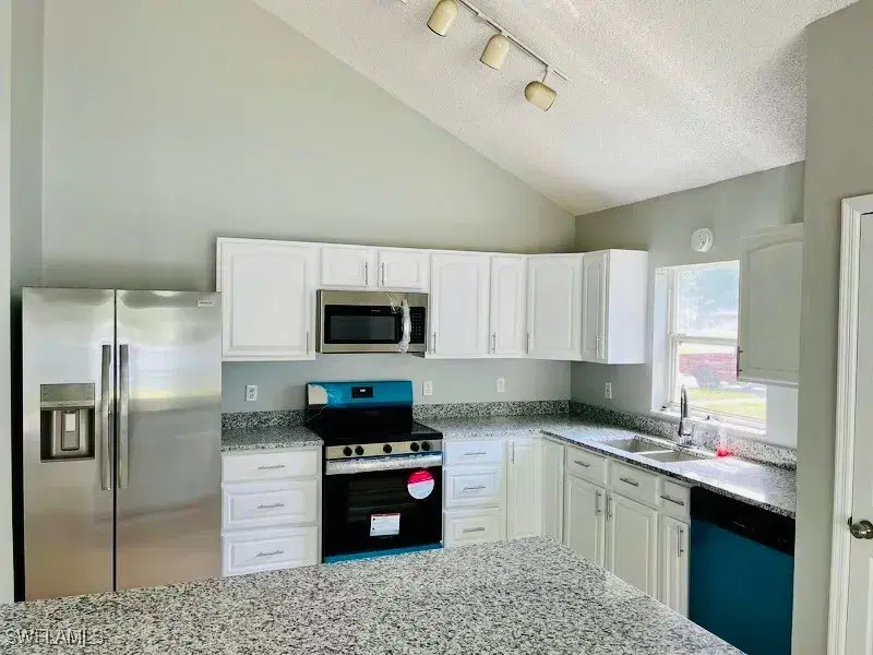 Picture of 17040 Woodcrest Way, Clermont FL 34714