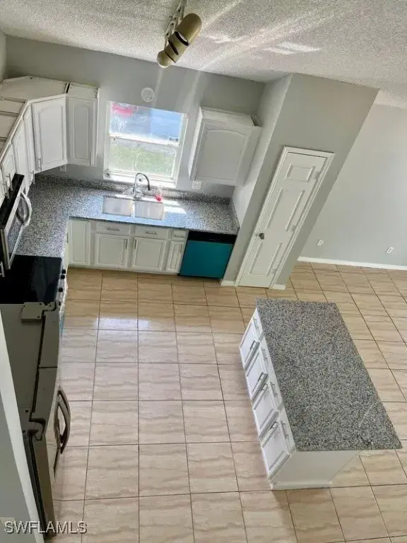 Picture of 17040 Woodcrest Way, Clermont FL 34714
