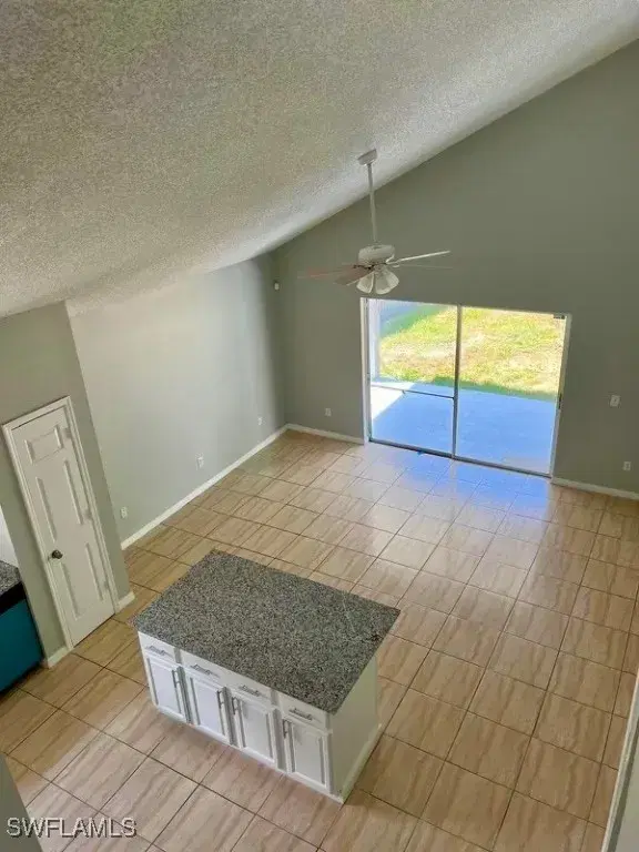 Picture of 17040 Woodcrest Way, Clermont FL 34714