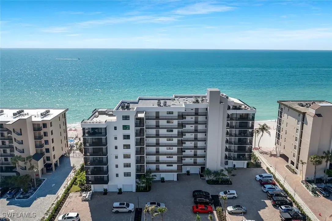 Picture of 9375 Gulf Shore Dr 202, Naples, FL 34108
