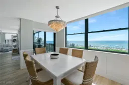 Picture of 9375 Gulf Shore Dr 202, Naples, FL 34108